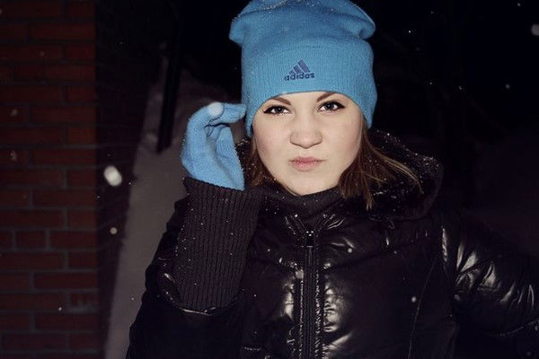 Неизвестно Неизвестно