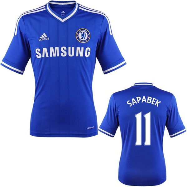 Айдос Сапабек