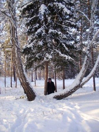 Пилипенко Елена