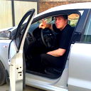 Василий Сизов