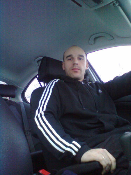 Иван Ледяев