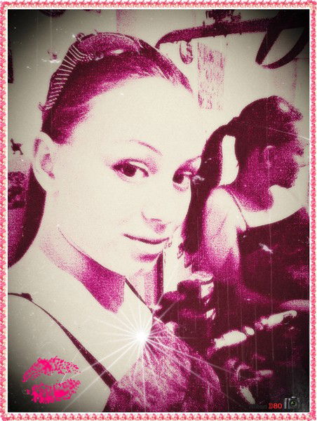 Светик Фисуненко