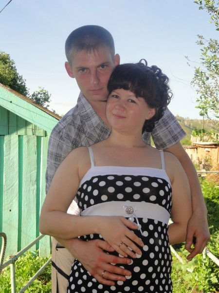 Алексей Неманов