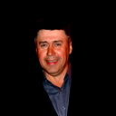 Игорь Касьяненко