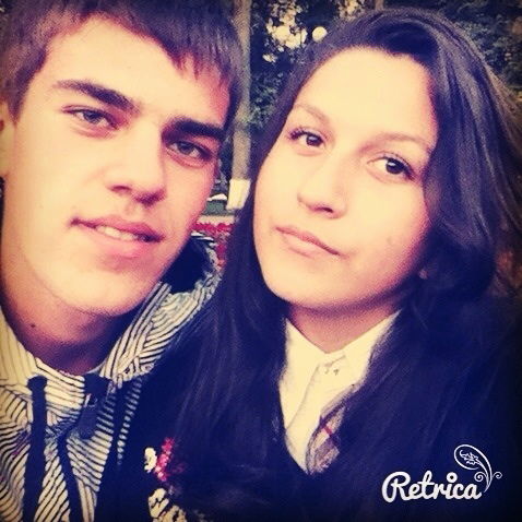 Янка Головинкина