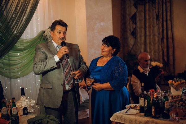 Елена Кирьякова