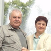 Григорий Лопата