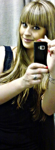 "я Тебе Не По Зубам"