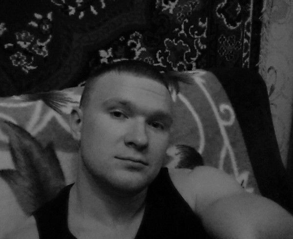 Александр Пелихосов