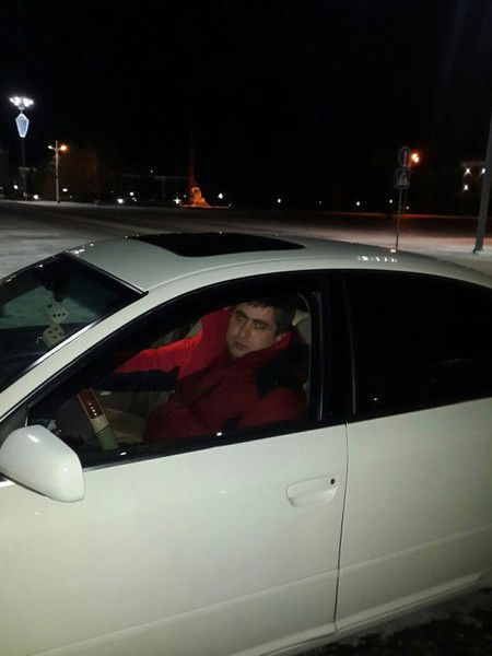 "<<$$$ A$S$A$T$ V T S $$$>>"