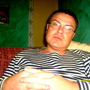 Алексей Быков