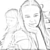 Евгения Красавина