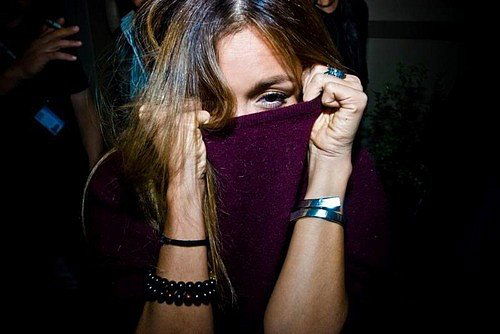 Мила Маякова