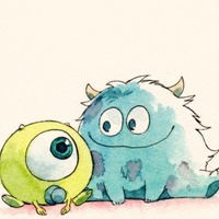 Мария Козлова