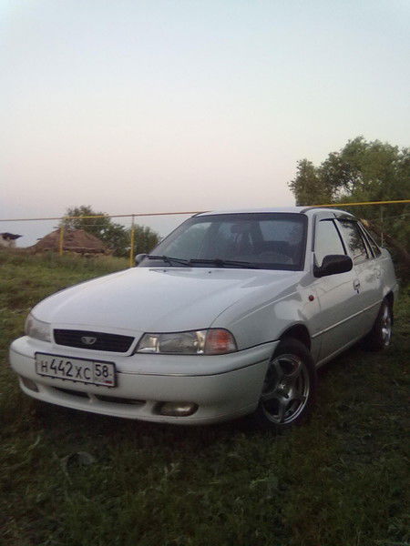 Евгений Акулов