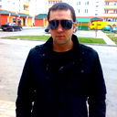 Денис Михайлов
