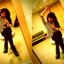 Asel` Tolegen