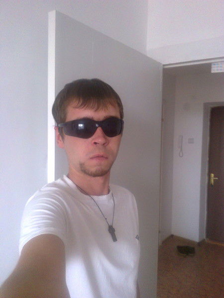 Симбирский Меликейский