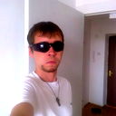 Симбирский Меликейский