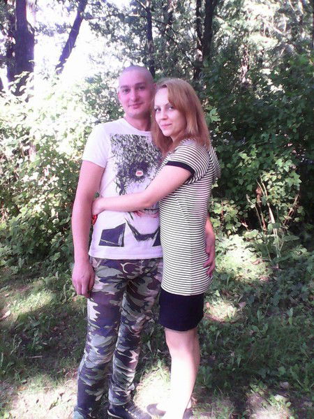 Артур Астапов