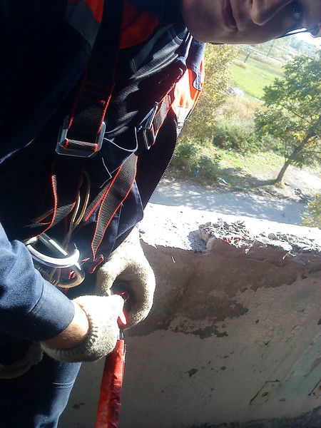 Дима Павлюченко