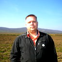Виталий Колесников