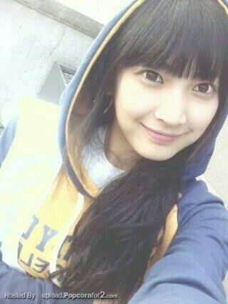 Гульназ ********