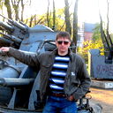 Алексей Елешев