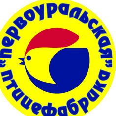 Надежда Демина