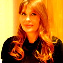 Елена Брантова