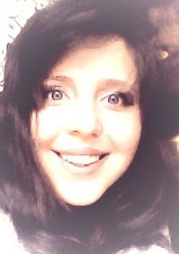 Оленька-И-Артем Шульга