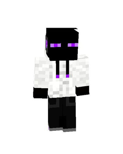 Антон Бучнев