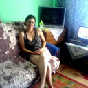 Anna Oros