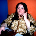 Марина Пашкевич