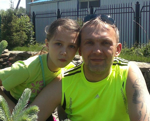 Роман Скопинцев