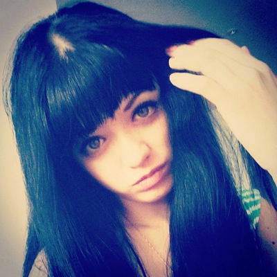 Елена Лобанова