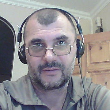 Алекс Астап