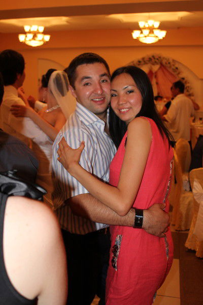 Умуткера Альмухаметова