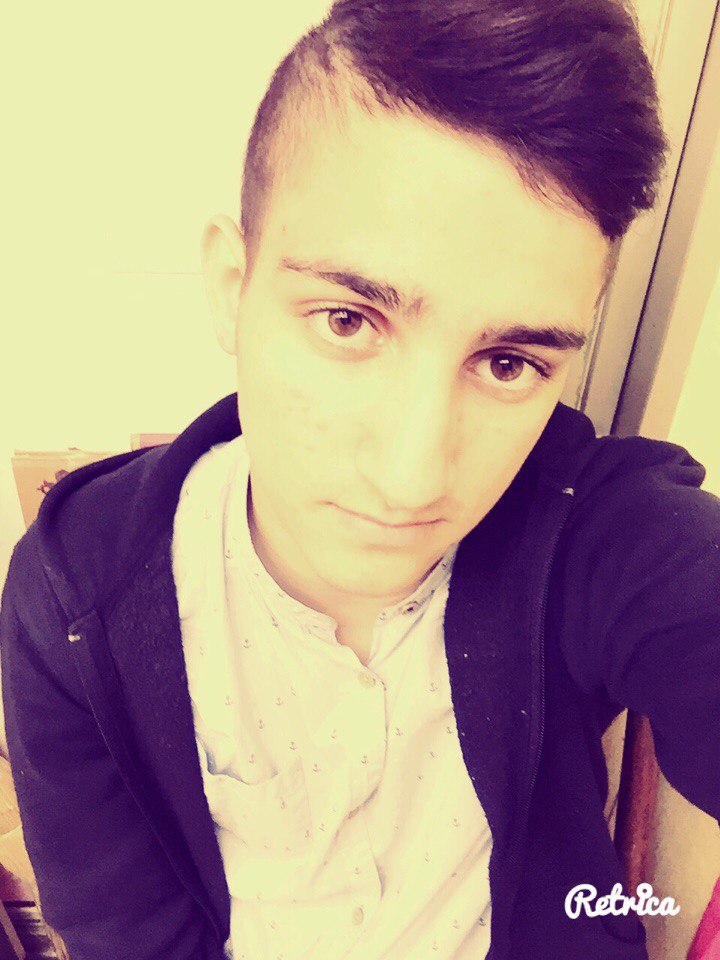 Амил Абасов