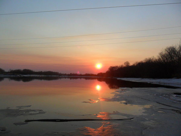 Артём Кононенко