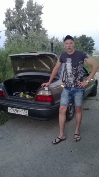 Неизвестно Неизвестно