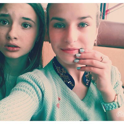 Диана Кобзева