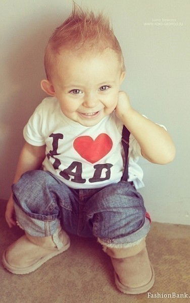 Миша Иванов