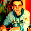 Андрей Ефимов