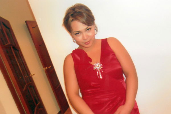 Гулайхан Аубекерова