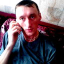 Рамиль Янбердин