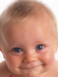 Валерий Радионов