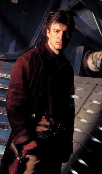 Екатерина Швецова