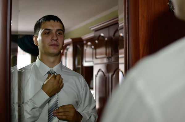 Дима Луценко