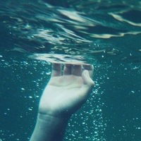 Светлана Черний